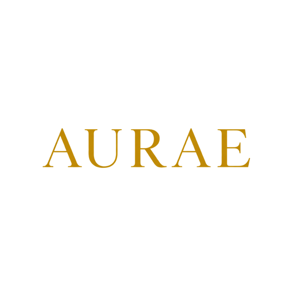 Aurae